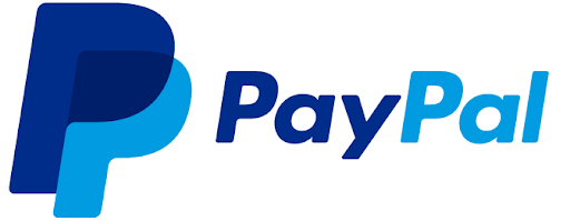 pay with paypal - 33 Immortals Store